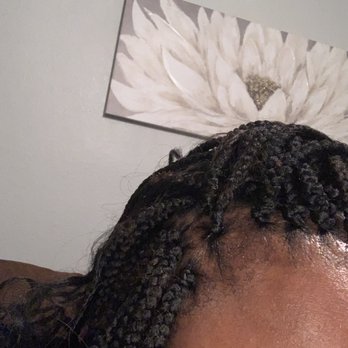 Fatima's Salon Braids & Weaves - Hair Salons Near Me - Irving, Texas Fatima's Salon Braids & Weaves - Hair Salons Near Me - Irving, Texas