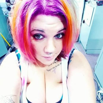Bleached - Hair Salons Near Me - Chico, California