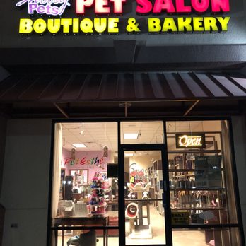 Snooty Pets - Pet Stores Near Me - Las Vegas, Nevada