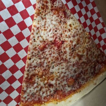Risi - The perfect to go slice - Sandwiches Near Me - Canfield, Ohio Risi - The perfect to go slice - Sandwiches Near Me - Canfield, Ohio