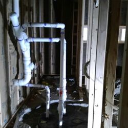 Mr. C’s Plumbing, LLC