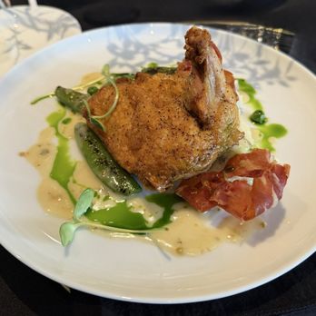 Sierra Coast Catering - Caterers Near Me