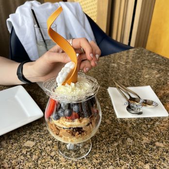 Beverly's - t Dessert Dessert - New American Near Me - Coeur d'Alene, Idaho Beverly's - t Dessert Dessert - New American Near Me - Coeur d'Alene, Idaho