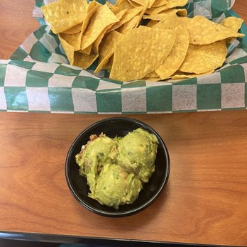 Taquitos Mexican - Mexican Near Me - St Petersburg, Florida Taquitos Mexican - Mexican Near Me - St Petersburg, Florida