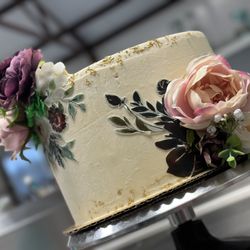 Katie's Pies and More