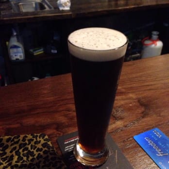 The Sampler - Beer - Beer Bar Near Me - Brooklyn, New York