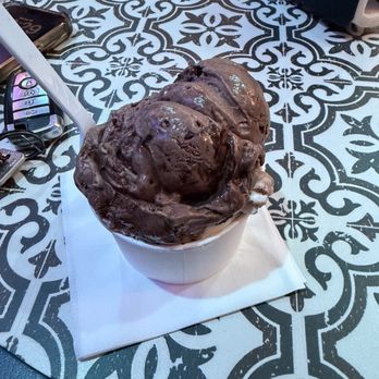 Parlor Ice Cream & Coffee Bar - Ice Cream & Frozen Yogurt Near Me - Stuart, Florida Parlor Ice Cream & Coffee Bar - Ice Cream & Frozen Yogurt Near Me - Stuart, Florida