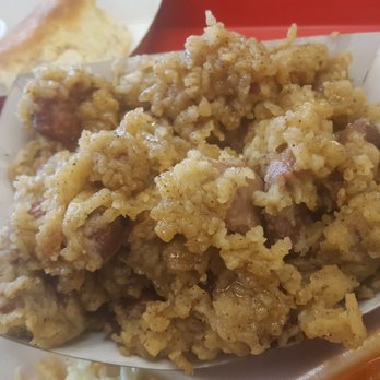 Lee's Famous Recipe Chicken - Gizzards - Fast Food Near Me - Springfield, Ohio Lee's Famous Recipe Chicken - Gizzards - Fast Food Near Me - Springfield, Ohio