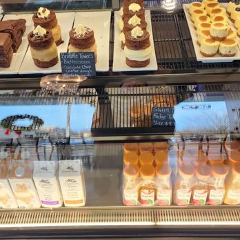 Kaylena Marie's - Bakeries Near Me - East Amherst, New York Kaylena Marie's - Bakeries Near Me - East Amherst, New York