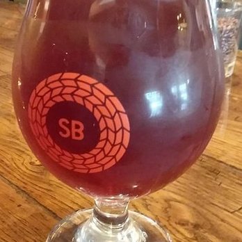 Spiral Brewery - April 2022 anniversary beer - Breweries Near Me - Hastings, Minnesota Spiral Brewery - April 2022 anniversary beer - Breweries Near Me - Hastings, Minnesota