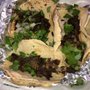 Photo of San Luis Grill & Tacqueria