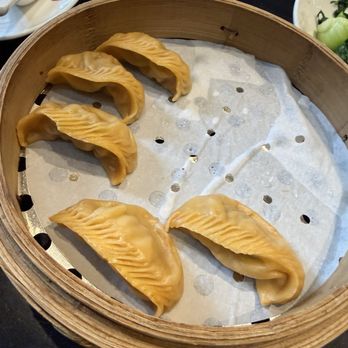 Din Tai Fung - Taiwanese Near Me - Seattle, Washington Din Tai Fung - Taiwanese Near Me - Seattle, Washington