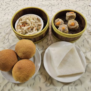 New Asian BBQ - Dim Sum Near Me - Las Vegas, Nevada New Asian BBQ - Dim Sum Near Me - Las Vegas, Nevada