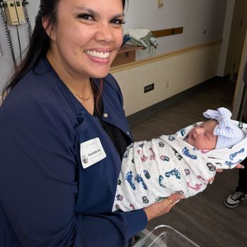 Birth with G - Doulas Near Me - Oceanside, California Birth with G - Doulas Near Me - Oceanside, California