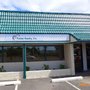 Photo of Foster Realty