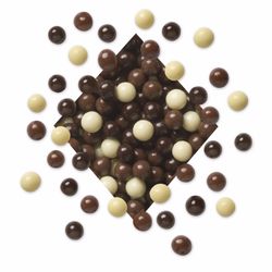 Koppers Chocolate