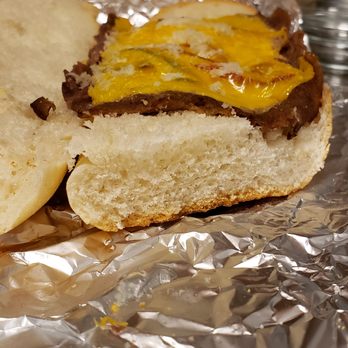 Sarges Subs - undefined - Sandwiches Near Me - Clifton Park, New Jersey