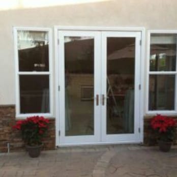 Matlock contracting - French door and stone work install - General Contractors Near Me Matlock contracting - French door and stone work install - General Contractors Near Me