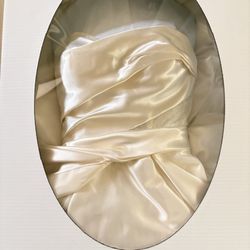 A Star Dry Cleaners