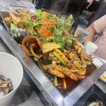 Kyuramen - Flushing - Ramen Near Me - Flushing, New York