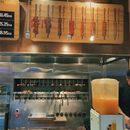 menu menu