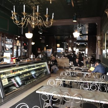 Caffe Roma - Bakeries Near Me - New York, New York Caffe Roma - Bakeries Near Me - New York, New York
