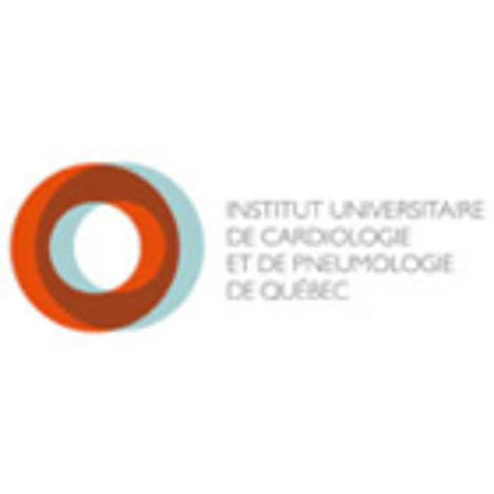 Institut Universitaire de Cardiologie et de Pneumologie de