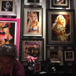 Victoria's Secret & PINK