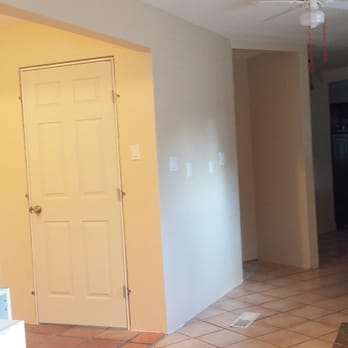 DBM DRYWALL - Drywall Installation & Repair Near Me