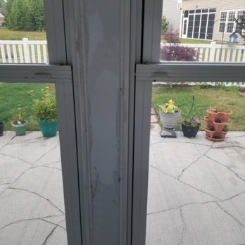 East Coast Building Services - My goodness, 200$ for this? - Gutter Services Near Me - Surfside Beach, South Carolina East Coast Building Services - My goodness, 200$ for this? - Gutter Services Near Me - Surfside Beach, South Carolina