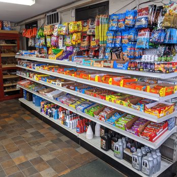 Xpress Fuel - Cigars, Candies and Oils - Gas Stations Near Me - New Milford, Connecticut Xpress Fuel - Cigars, Candies and Oils - Gas Stations Near Me - New Milford, Connecticut