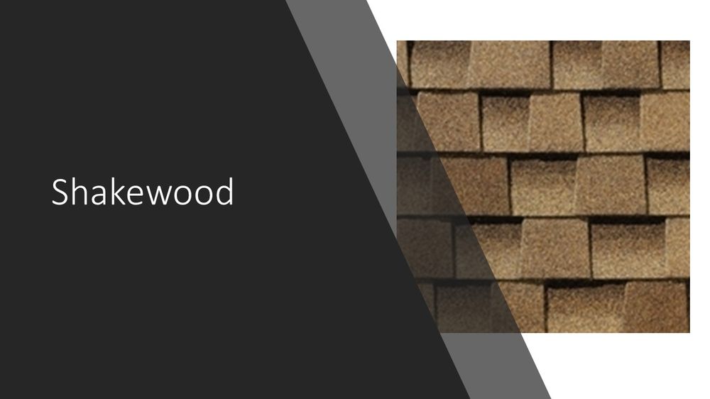 Slide of Sterling Construction Contractors