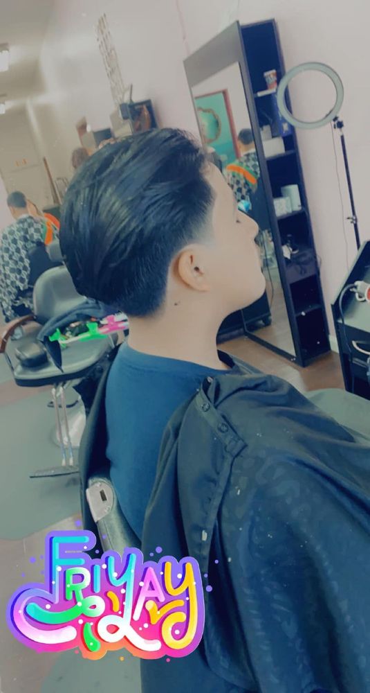 DIVINA BEAUTY SALON Updated June 2024 Request an Appointment 14 Photos Lodi, California