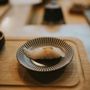 Photo of Tekkaba