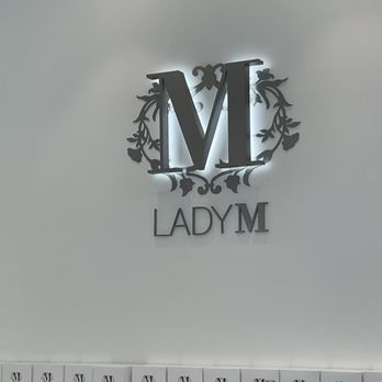 Lady M Cake Boutique - Bakeries Near Me - San Diego, California Lady M Cake Boutique - Bakeries Near Me - San Diego, California