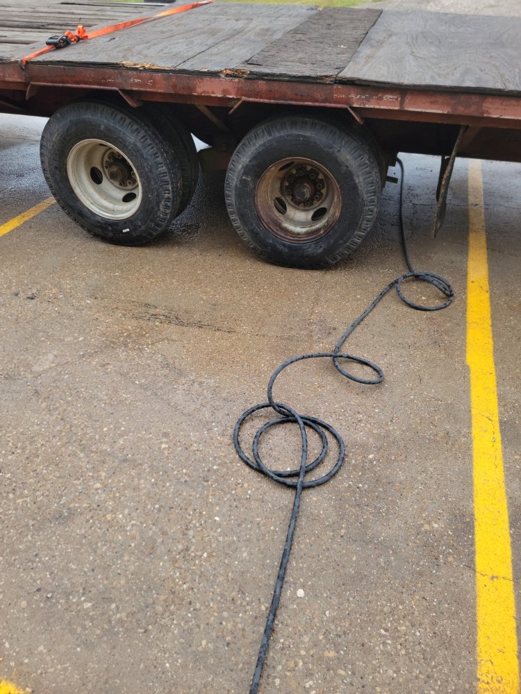 1187 TIRE SHOP Updated September 2024 12 Photos 4568 FM1187