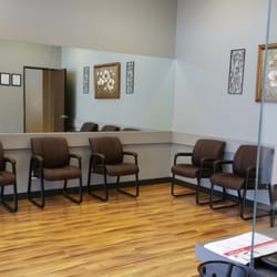 Affordable Urgent Care and Family Practice