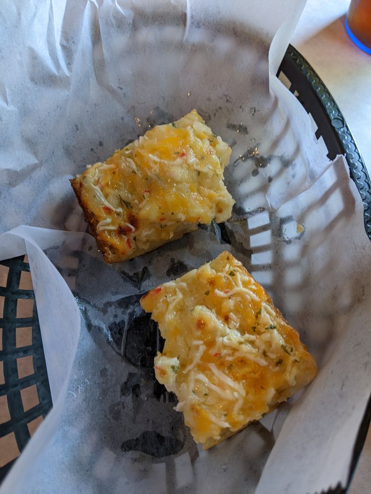 STORMING CRAB HOMESTEAD 113 Photos & 47 Reviews 185 E Waterfront