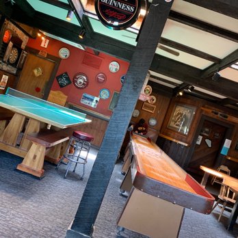 Eichardt's Pub, Grill & Coffee House - Upstairs has no AC but great for a big group! - American Near Me - Sandpoint, Idaho Eichardt's Pub, Grill & Coffee House - Upstairs has no AC but great for a big group! - American Near Me - Sandpoint, Idaho