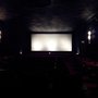 Photo of City Filmstudio
