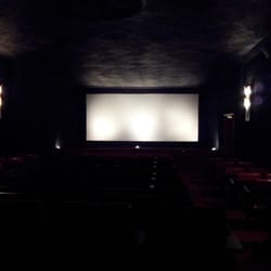 City Filmstudio