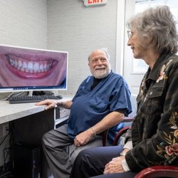Advanced Dental Concepts