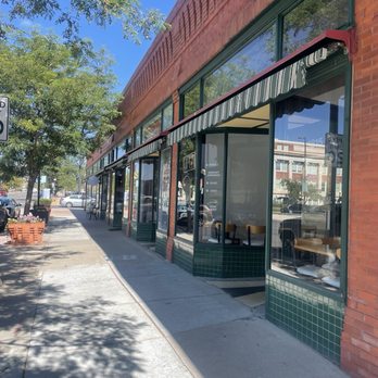 Mort's Bagels - Bagels Near Me - Cheyenne, Wyoming Mort's Bagels - Bagels Near Me - Cheyenne, Wyoming