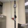 Photo of UR Plumber