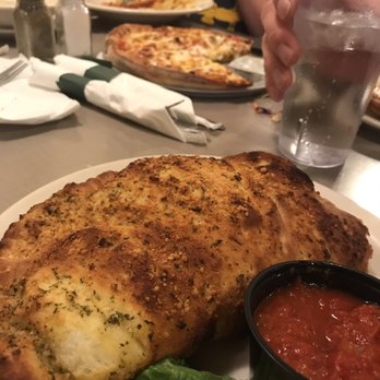 Brick Oven Provo - The best calzone around! - Pizza Near Me - Provo, Utah Brick Oven Provo - The best calzone around! - Pizza Near Me - Provo, Utah