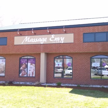 Massage Envy - Williston - Massage Therapy Near Me - Williston, Vermont Massage Envy - Williston - Massage Therapy Near Me - Williston, Vermont