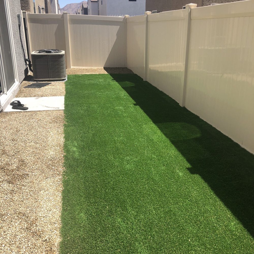 AAA Landscaping - Landscaping Near Me - Henderson, Nevada AAA Landscaping - Landscaping Near Me - Henderson, Nevada