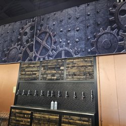 Grainology Brewstillery