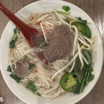 Bone & Broth - #11 - Vietnamese Near Me - Ontario, California Bone & Broth - #11 - Vietnamese Near Me - Ontario, California