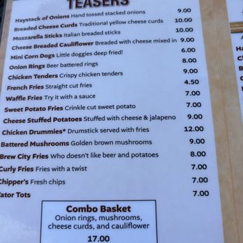 The Bell Tabern - Menu 8/2026 - Sandwiches Near Me - Beaver Dam, Wisconsin The Bell Tabern - Menu 8/2026 - Sandwiches Near Me - Beaver Dam, Wisconsin